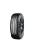 Yokohama Geolandar CV G058 225/55 R19 V99