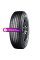Yokohama Geolandar CV G058 225/55 R19 V99