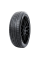 Шина 275/50R20 Aplus A610 113W