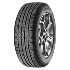 Автошина Triangle AdvanteX TR259 225/50R18 99W SUV