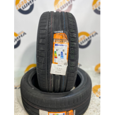 Шины Tracmax X-Privilo TX3 255/40R20 101Y