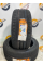 Шины Tracmax X-Privilo TX3 255/40R20 101Y