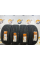 Шины Tracmax X-Privilo TX3 255/40R20 101Y