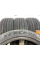 Шины Tracmax X-Privilo TX3 255/40R20 101Y