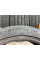 Шины Tracmax X-Privilo TX3 255/40R20 101Y