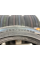 Шины Tracmax X-Privilo TX3 255/40R20 101Y