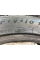 Шины Tracmax X-Privilo TX3 255/40R20 101Y