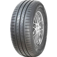Шины летние Ceat EcoDrive 165/65 R14 75T