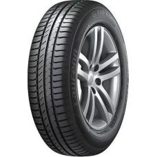 185/65 R14 Laufenn G Fit Eq+ Lk41 86T