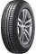 185/65 R14 Laufenn G Fit Eq+ Lk41 86T