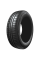 185/65 R14 Laufenn G Fit Eq+ Lk41 86T