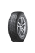 Шина Hankook Winter Icept X Rw10 235/50 R18 97T зимняя нешипованная, для внедорожника, HT дорожный