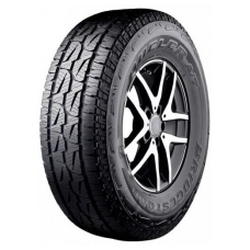 Шина Bridgestone Dueler A/T 001 275/70R16 114S