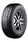 Шина Bridgestone Dueler A/T 001 275/70R16 114S