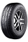Шина Bridgestone Dueler A/T 001 275/70R16 114S