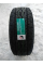 Шина Bridgestone Dueler A/T 001 275/70R16 114S