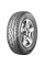 Шина Bridgestone Dueler A/T 001 275/70R16 114S