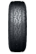 Шина Bridgestone Dueler A/T 001 275/70R16 114S