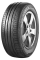 Шина Bridgestone Dueler A/T 001 275/70R16 114S