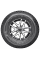 Шина Bridgestone Dueler A/T 001 275/70R16 114S