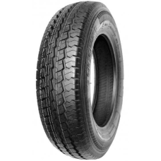 Torque TQ05 145/80 R12C 84Q