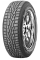 Roadstone Winguard Spike 195/55 R15 89T