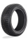 Roadstone Winguard Spike 195/55 R15 89T