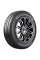 Шина Triangle ConneX Van TV701 225/70 R15C 112/110S