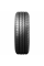 Шина Triangle ConneX Van TV701 225/70 R15C 112/110S