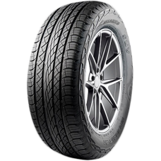 Шина Antares Majoris R1 225/55R19 99V