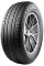 Шина Antares Majoris R1 225/55R19 99V