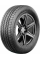 Шина Antares Majoris R1 225/55R19 99V