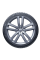 Hankook Ventus S1 evo3 SUV K127A 255/50 R20 109W XL HP шина автомобильная летняя для внедорожника