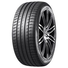 Автошина летняя 255/55 R19 Triangle EffeXSport TH202 111W