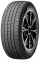 Шины 235/50 R18 Nexen Nfera RU1 101Y XL