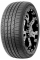 Шины 235/50 R18 Nexen Nfera RU1 101Y XL