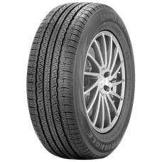 Шины Triangle AdvanteX SUV TR259 275/60 R20 115H