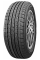 Шины Triangle AdvanteX SUV TR259 275/60 R20 115H