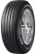 Шины Triangle AdvanteX SUV TR259 275/60 R20 115H
