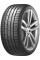 Шина Hankook Ventus S1 evo3 SUV K127A 255/45R20 105Y