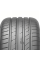Летние шины Westlake ZuperAce Z-007 235/55 R18 100W для легкового автомобиля