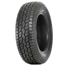 Шины легковые летние 265/65R17 Sailun Terramax A/T, индекс нагрузки 112, индекс скорости S