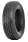 Шины легковые летние 265/65R17 Sailun Terramax A/T, индекс нагрузки 112, индекс скорости S