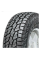 Шины легковые летние 265/65R17 Sailun Terramax A/T, индекс нагрузки 112, индекс скорости S