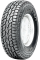 Шины легковые летние 265/65R17 Sailun Terramax A/T, индекс нагрузки 112, индекс скорости S