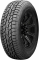 Шины легковые летние 265/65R17 Sailun Terramax A/T, индекс нагрузки 112, индекс скорости S