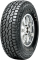 Шины легковые летние 265/65R17 Sailun Terramax A/T, индекс нагрузки 112, индекс скорости S
