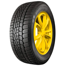 Viatti 225/45 R17 Brina V-521 94T