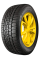 Viatti 225/45 R17 Brina V-521 94T