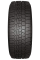 Viatti 225/45 R17 Brina V-521 94T